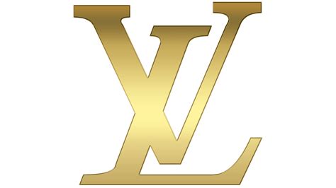 louis vuitton monogram trademark|louis vuitton cursive logo.